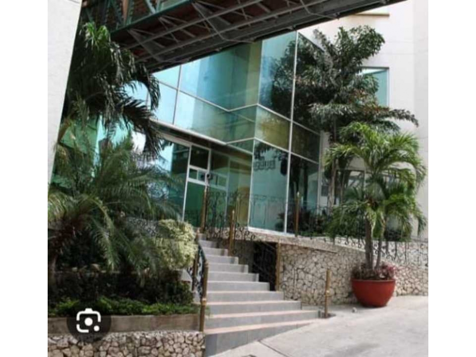 Venta apartamento Rodadero Sur Santa Marta