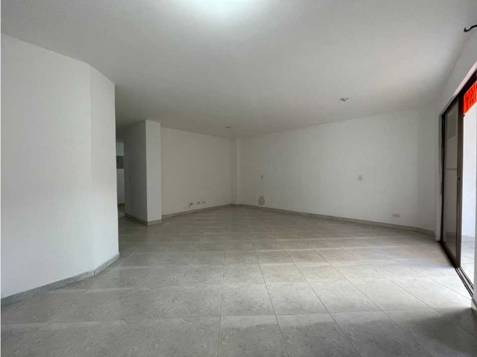 Venta apartamento sabaneta- Restrepo Naranjo