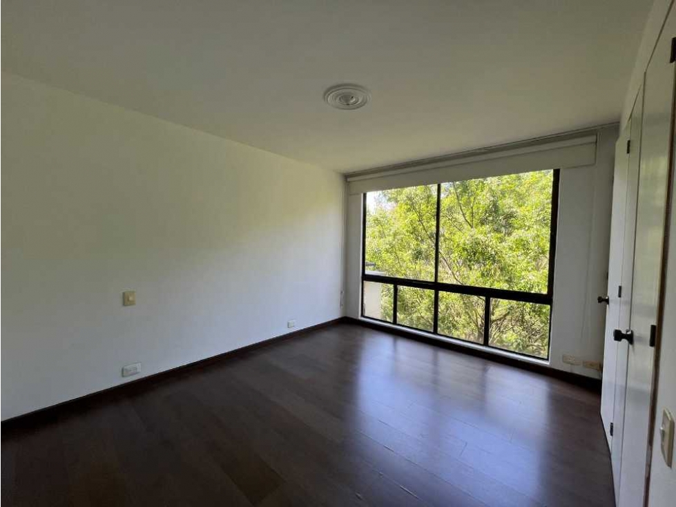 Venta apartamento San Lucas