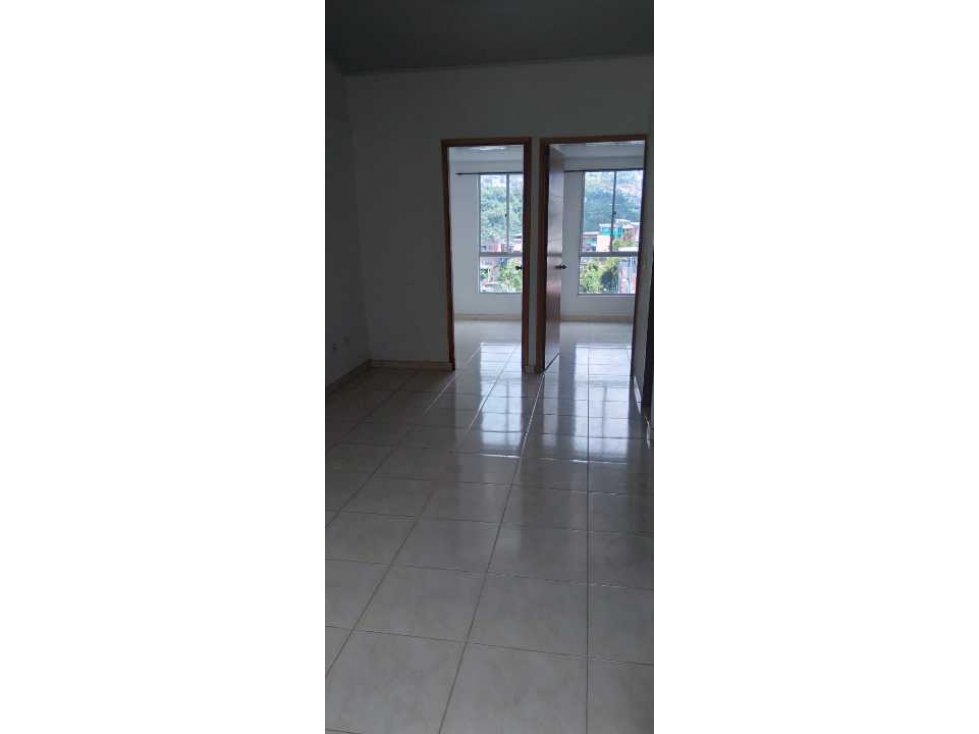 Venta Apartamento Villamaria Manizales