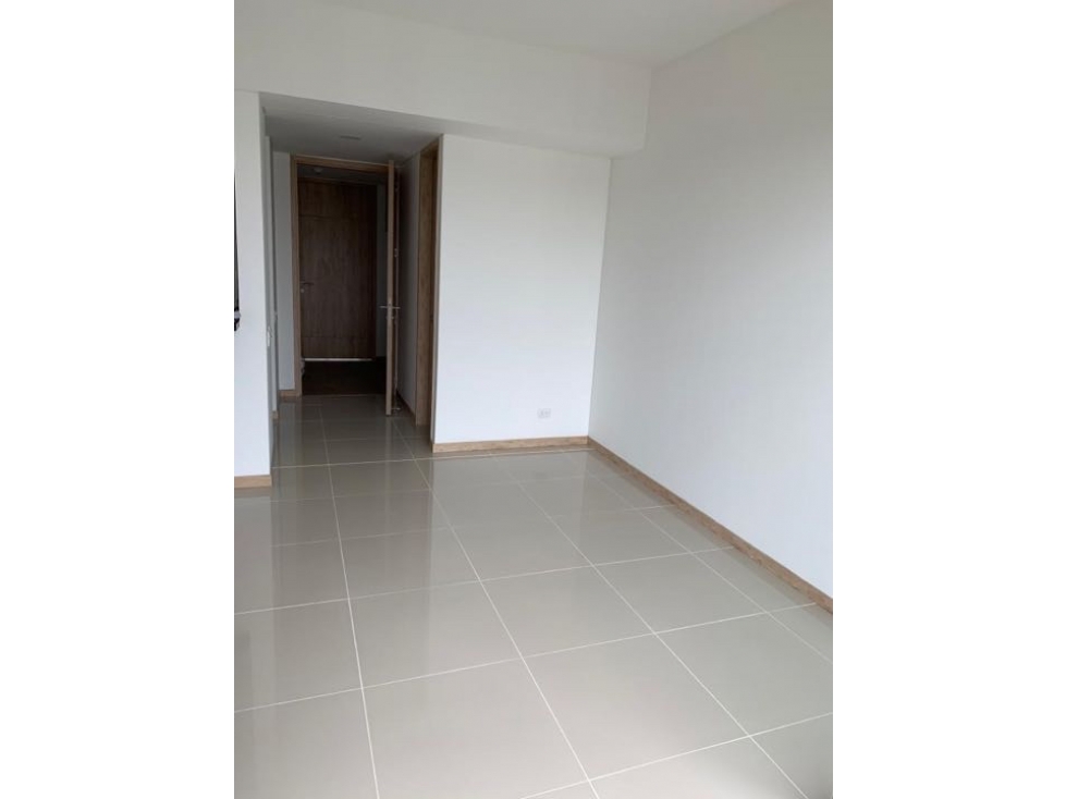 APARTAMENTO QUINTAS DE DON SIMÓN ZONA SUR CALI EN VENTA (L.M)