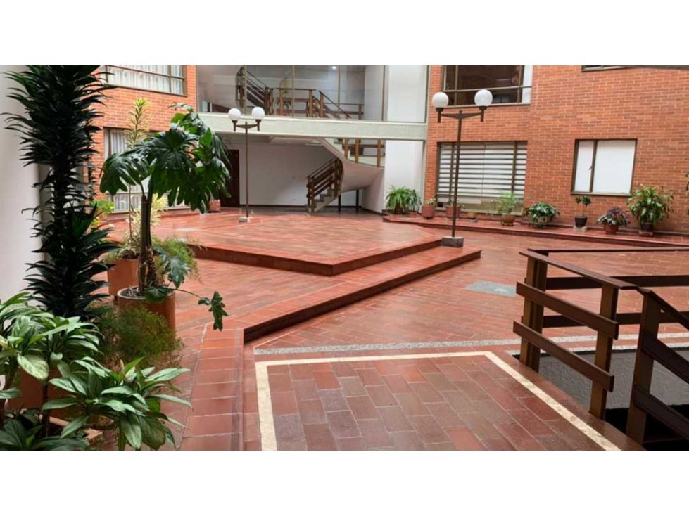 VENTA APARTAMENTO PONTEVEDRA SIN ASCENSOR