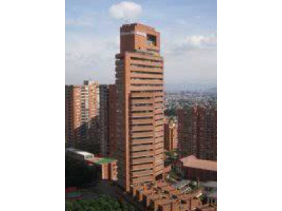 VENTA / ARRIENDO OFICINAS 2220 M2 TORRE ALLIANZ BOGOTA