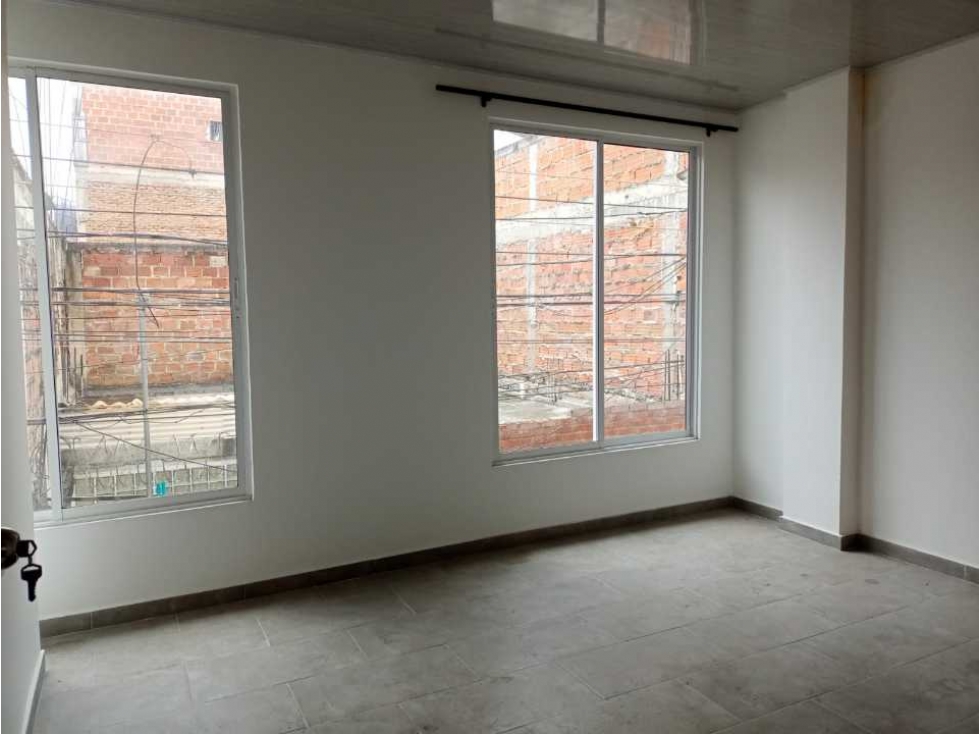 Venta casa  Bifamiliar Cristobal Colon Sur Cali (GH)