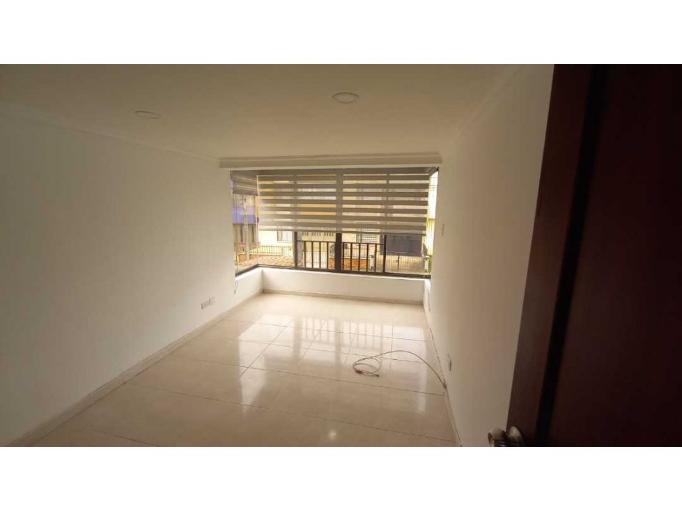 Venta Casa Campohermoso Manizales