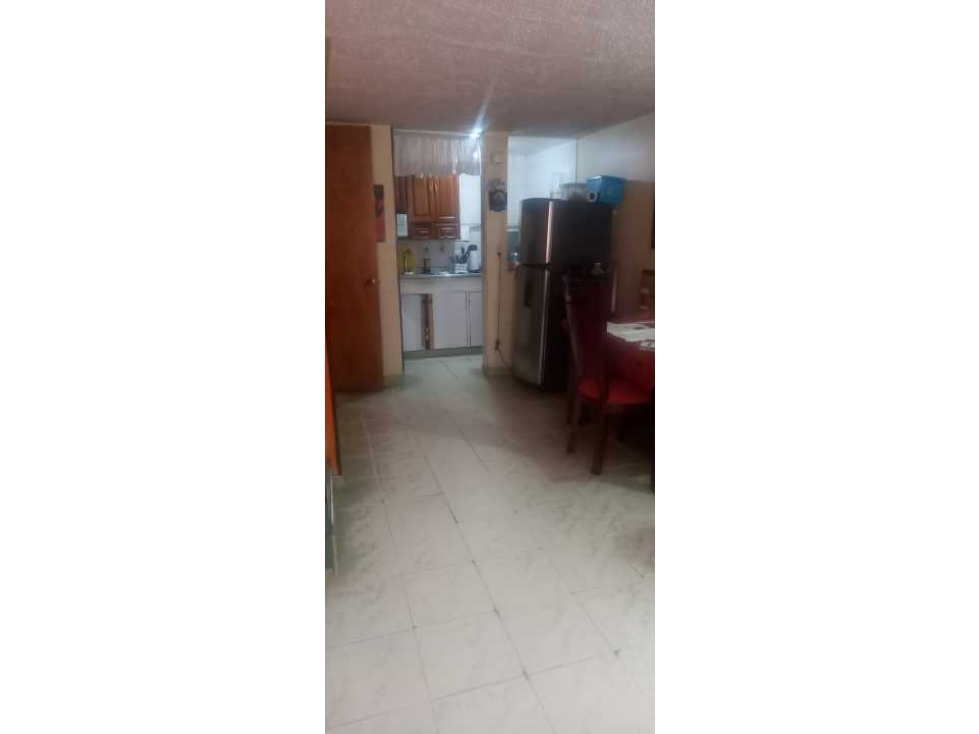 VENTA CASA EN CONJUNTO RESIDENCIAL IZCAY TIMIZA BOGOTA