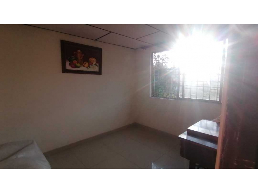 Venta Casa La Fuente, Manizales Cod 6857150