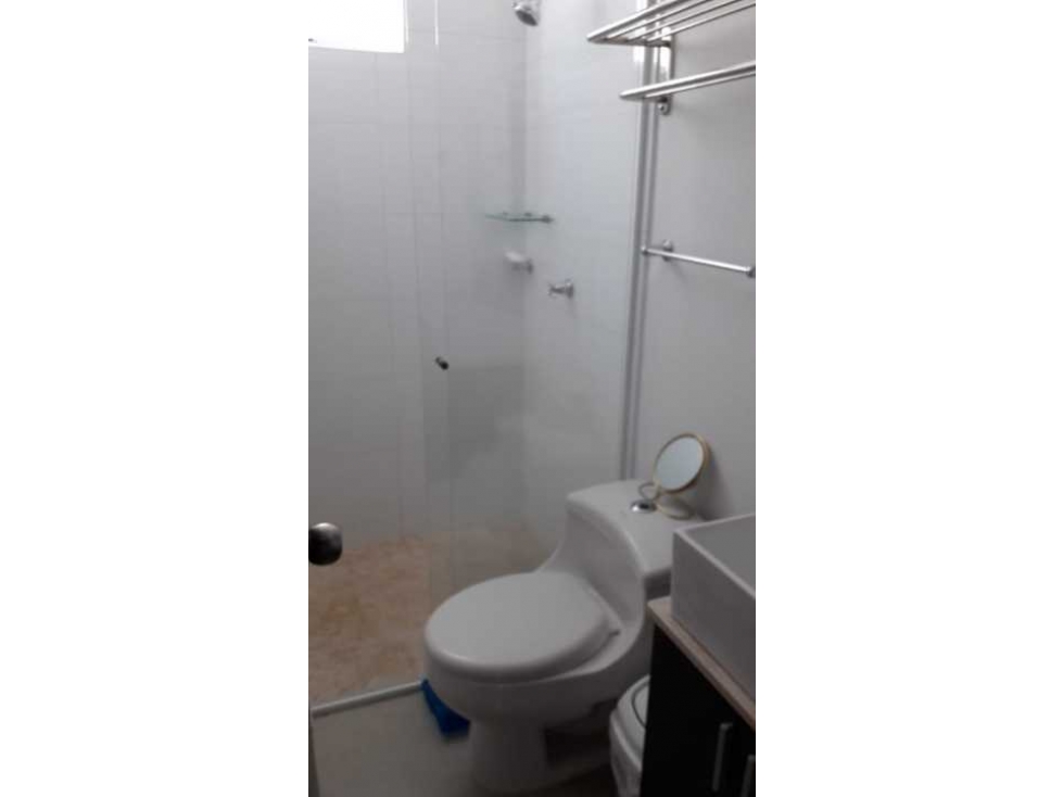 Venta casa en san geronimo  antioquia