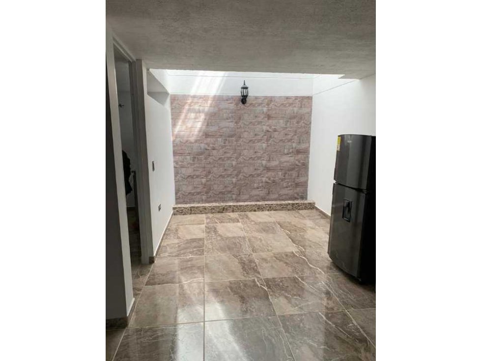 VENTA CASA EN SANTA ROSA DE CABAL RLDA