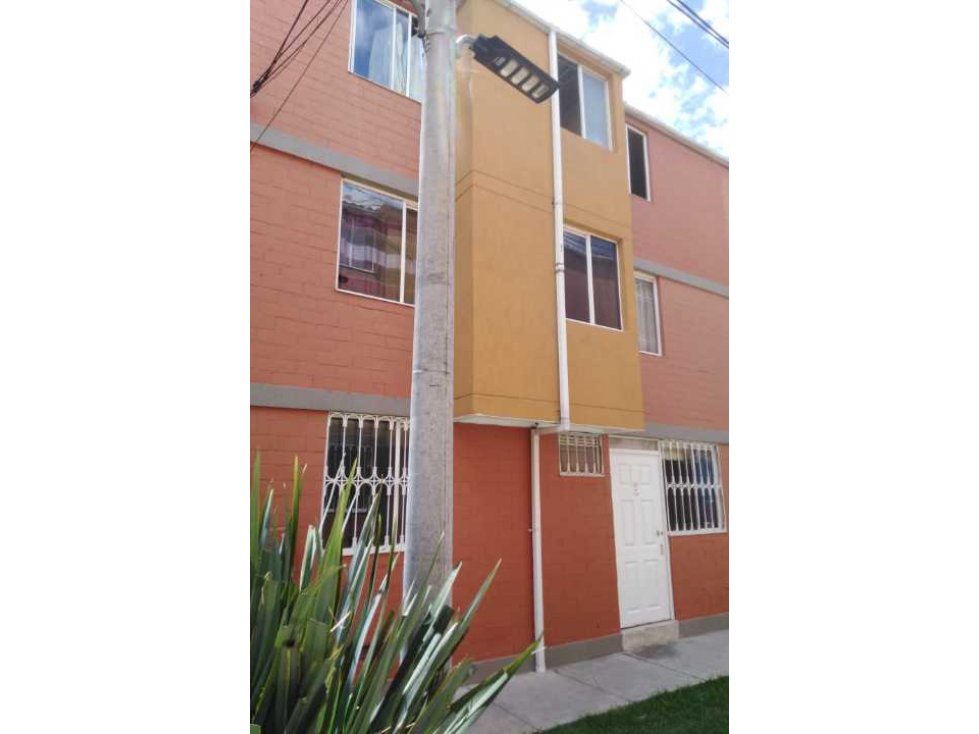 VENTA DE CASA EN TINTAL KENNEDY BOGOTA BOGOTÁ