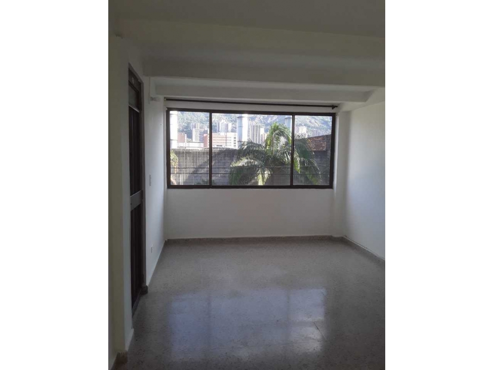 VENTA DE ACOGEDOR APARTAMENTO EN ITAGUÍ