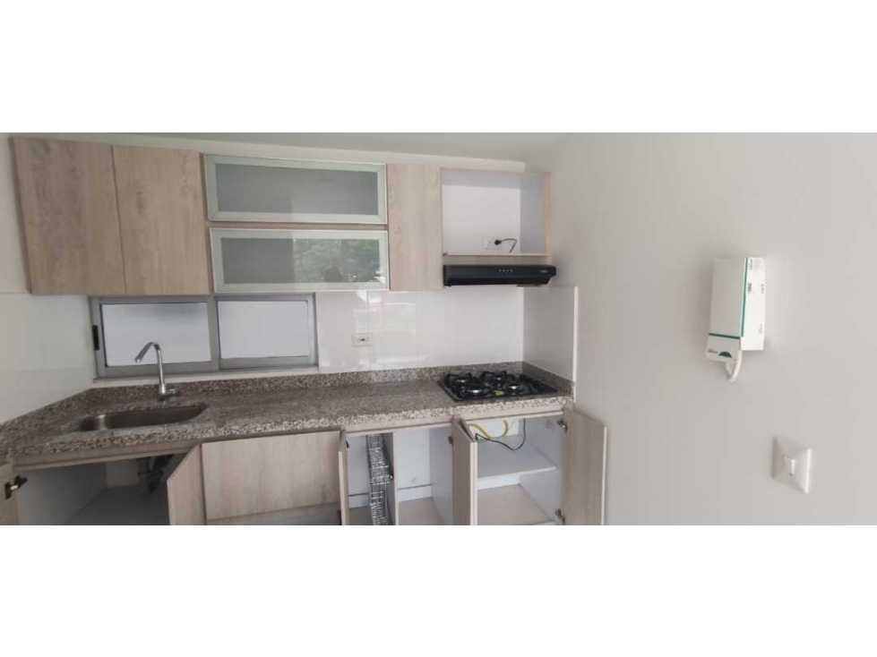 Venta de apartamentos en La mesa cundinamarca Colombia