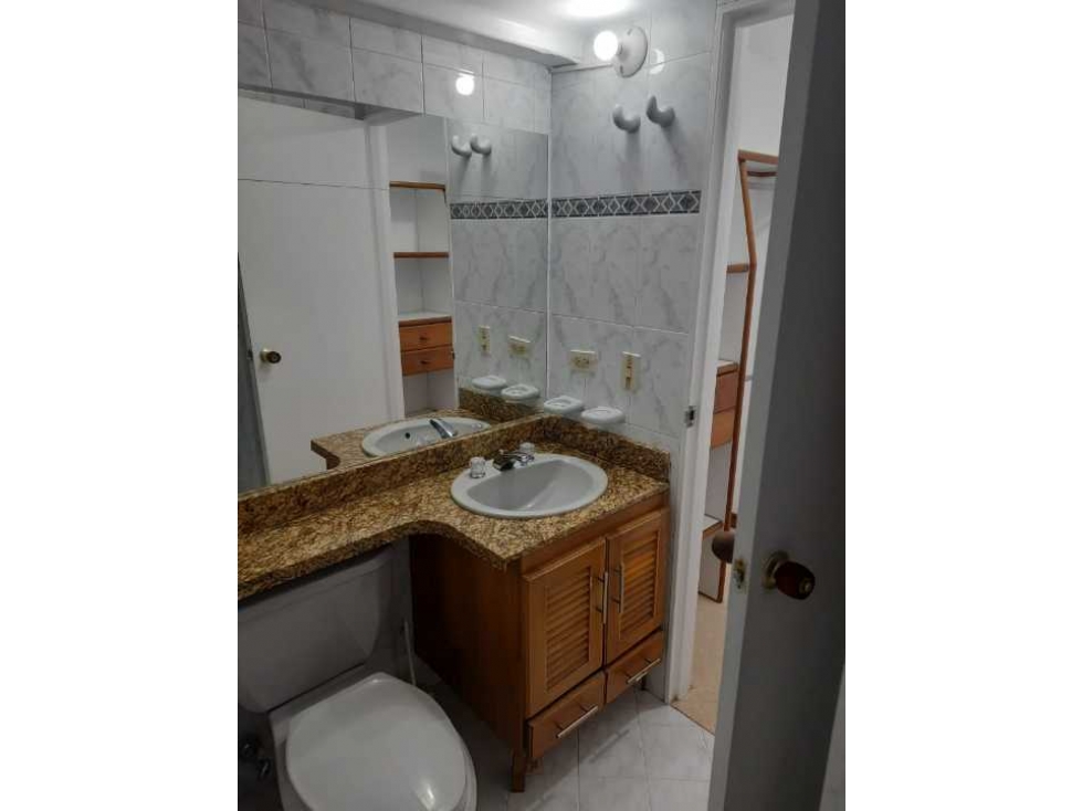 ? VENTA DE APTO |  GRAN PRECIO |?NOGAL LAURELES