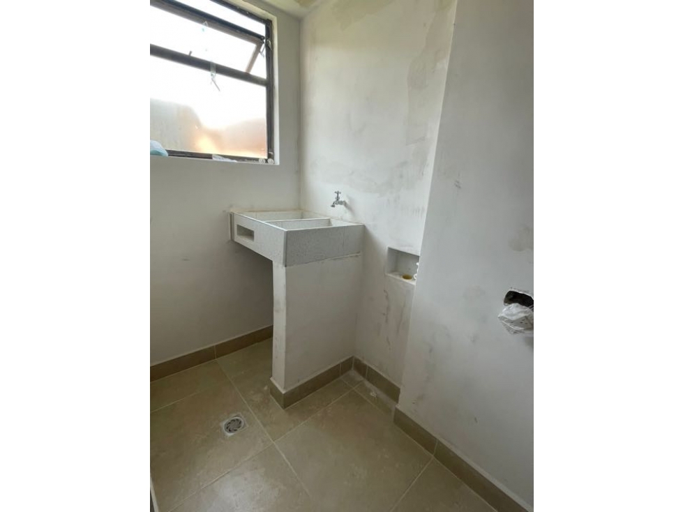 Venta de casa barrio Girardot Medellin Antioquia