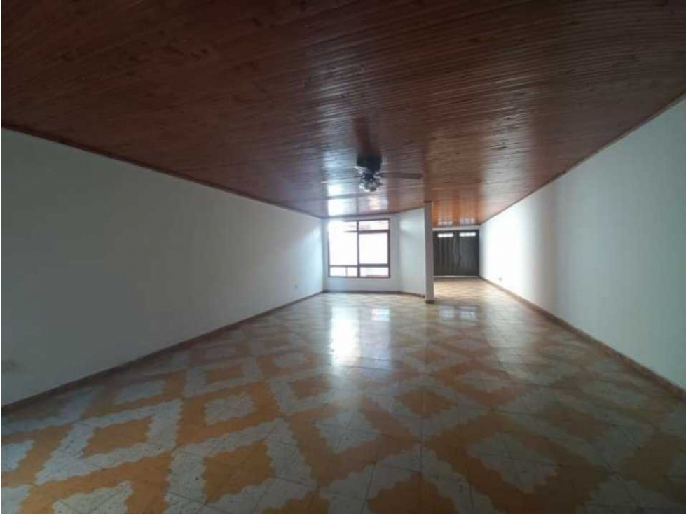 VENTA DE CASA EL LLANO-CARRERA 4TA CARTAGO VALLE