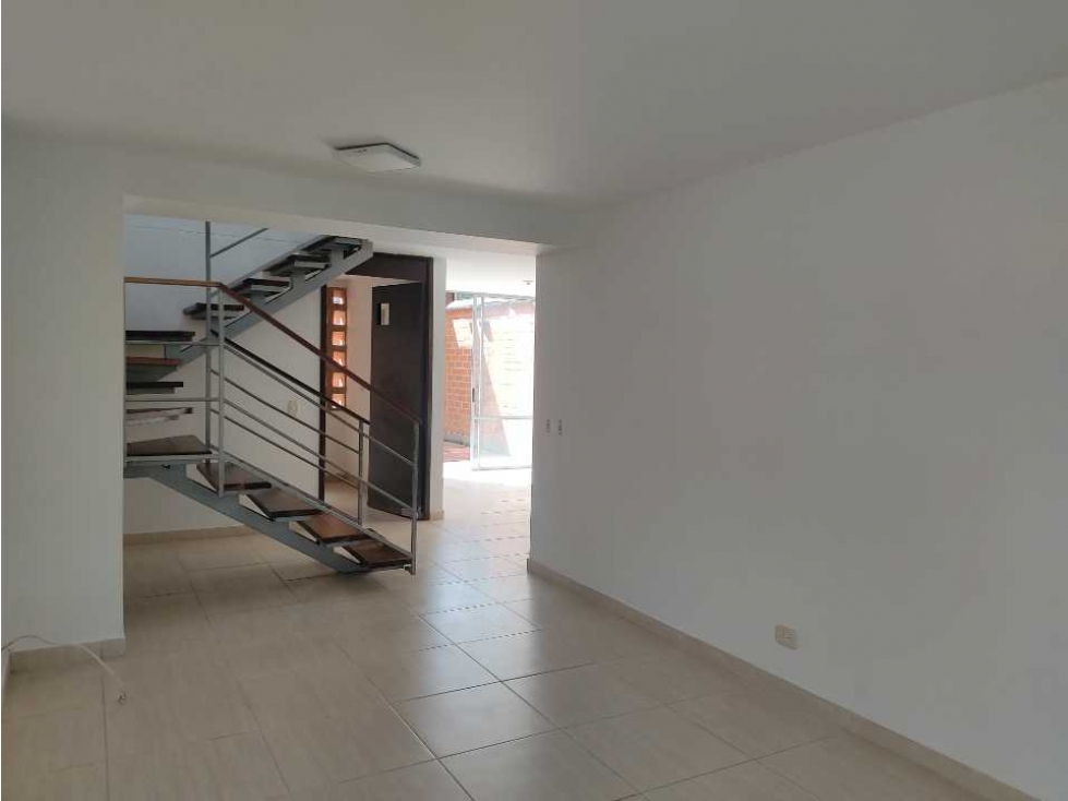 Venta de casa en Itagüí Suramérica