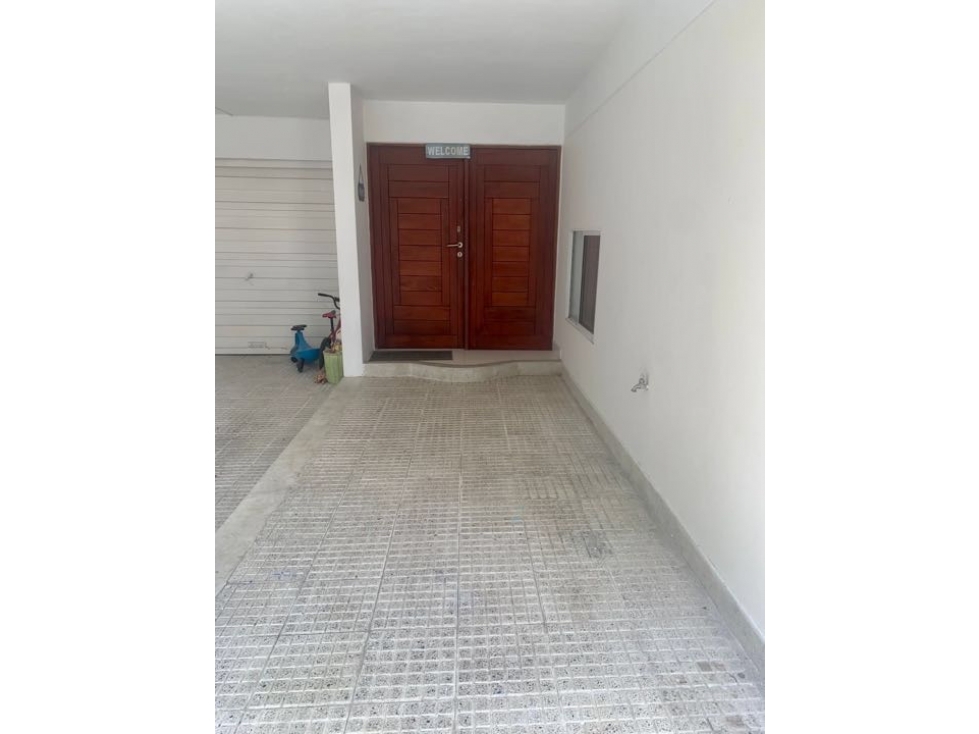 Venta de casa en Loma de los Gonzalez