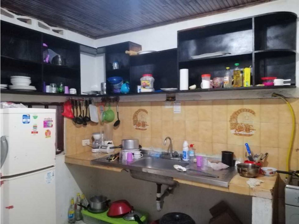 Venta de casa en Panamá, monteria