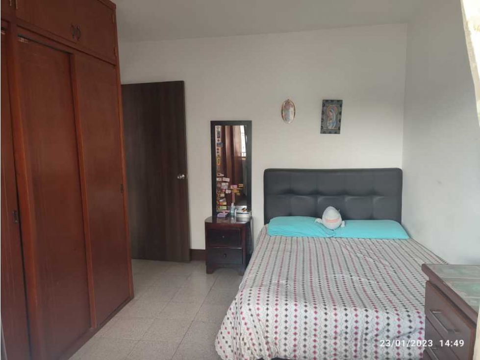 Venta de Casa LA Magnolia, Envigado