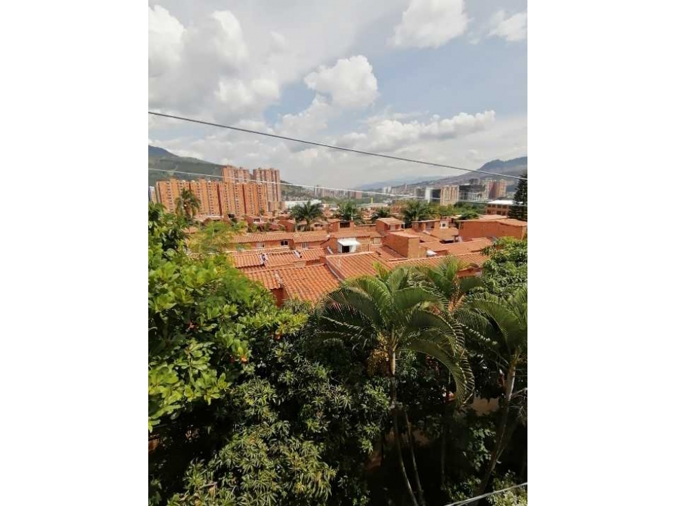 Casa unifamiliar en Venta Terranova Bello, Antioquia