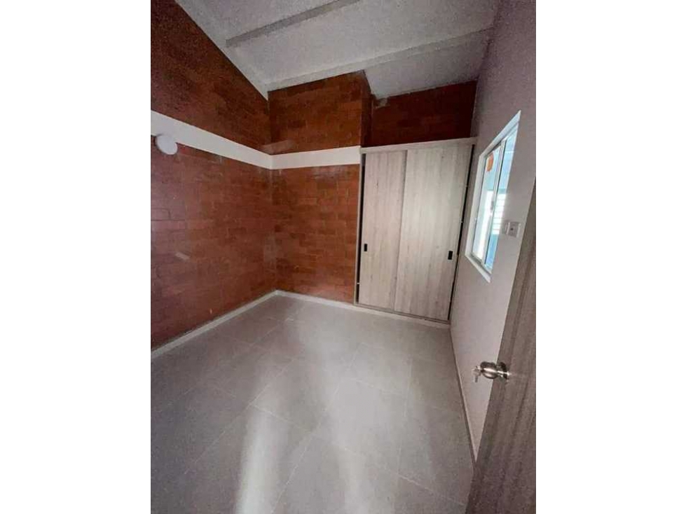 VENTA DE CASA URBANIZACION HIMALAYA CARTAGO VALLE