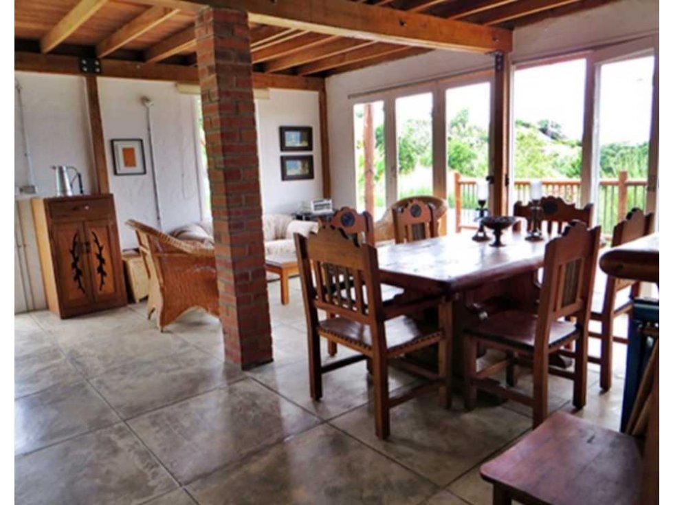 Venta de finca en Tamesis Antioquia