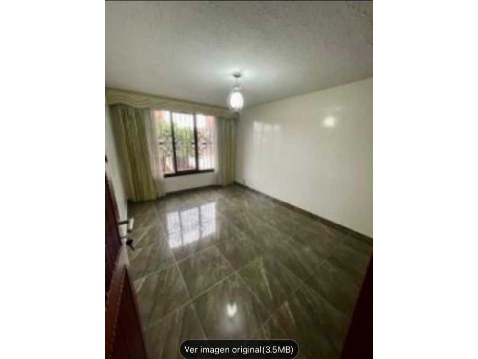 VENTA DE HERMOSA CASA EN  SANTA ANITA , CALI