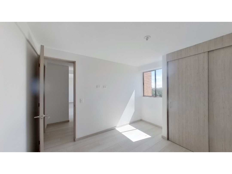 Venta de hermoso apartamento
