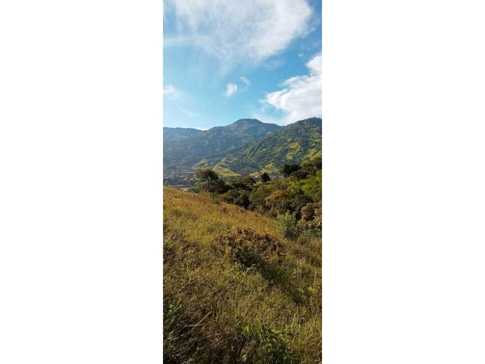 VENTA FINCA GIRARDOTA ANTIOQUIA COD5837613