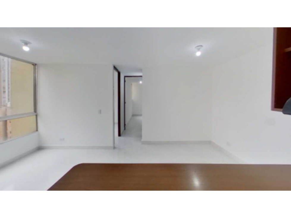 VENTO APARTAMENTO EN SAN ANTONIO DE PRADO CON ASCENSOR