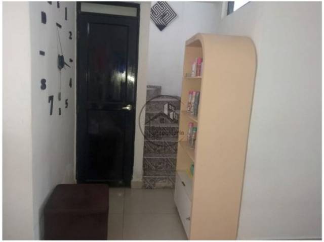 SE VENDE CASA EN PALMIRA BARRIO CIUDADELA PALMIRA