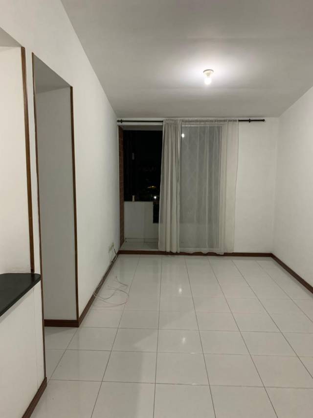 Apartamento Venta Santa Anita