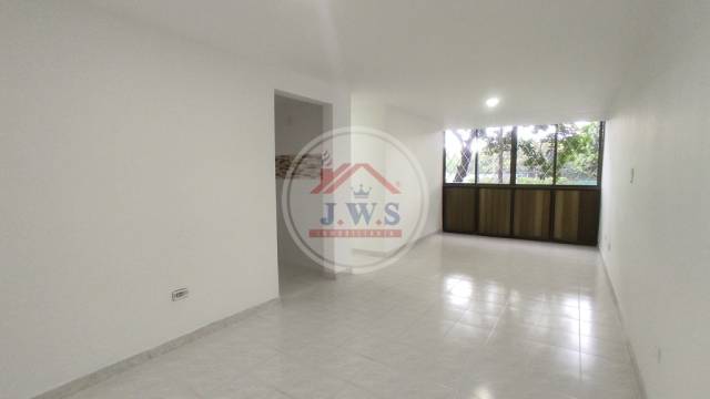 Apartamento en Venta en Octava Etapa de La Esperanza en Villavicencio - JWS Inmobiliaria