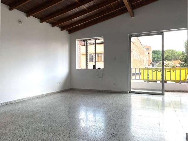 Casa En Venta Santa Mónica Medellín