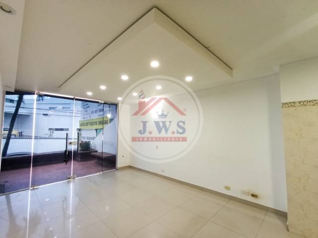 Local Comercial En Arriendo En El Barrio Barzal, Villavicencio Ubicación Estratégica Frente A La Clínica Meta | Jws Inmobiliaria