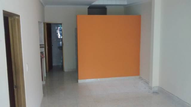 VENDO CASA PANAMERICANO, TRIPLANTAS.
