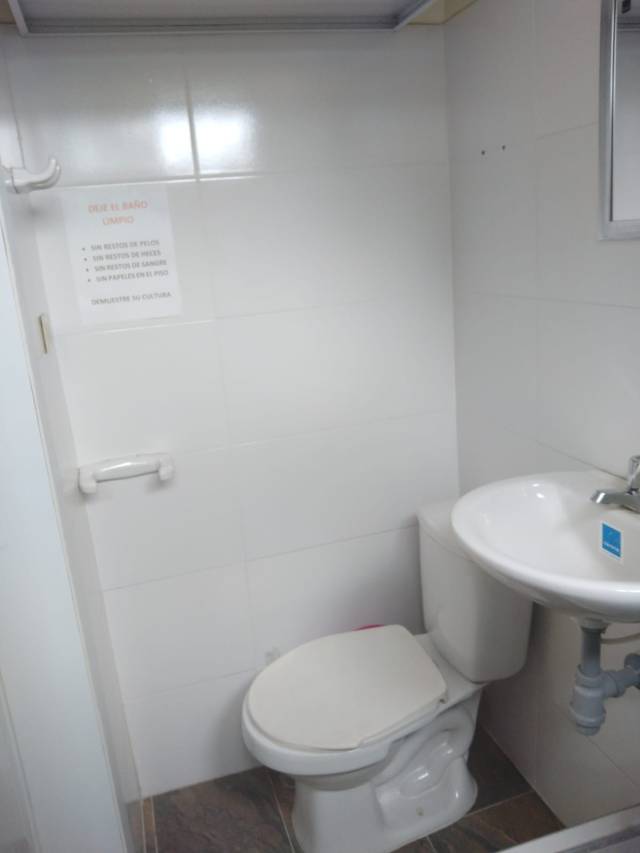 ALQUIER LOCAL COMERCIAL SUR CALI