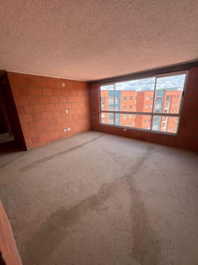 ???? ¡Gran oportunidad en Tocancipá! Apartamento en venta ????