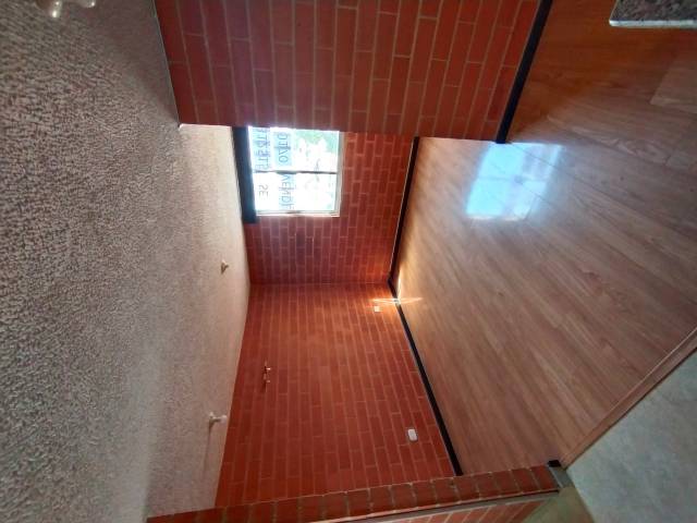Apartamento en Fontibon