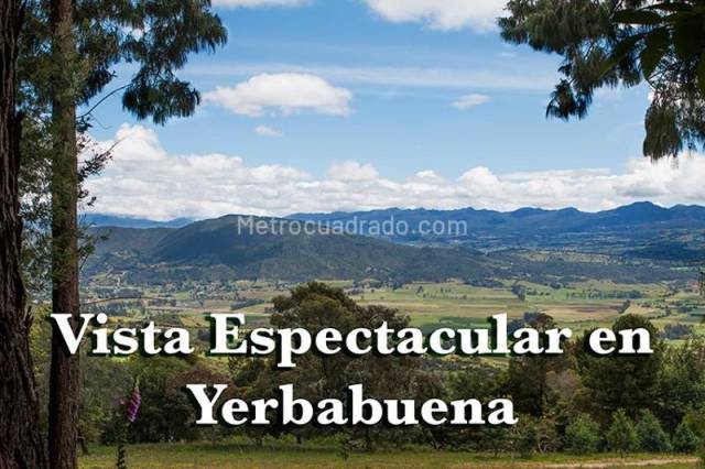 VENTA LOTE CONDOMINIO HORIZONTES